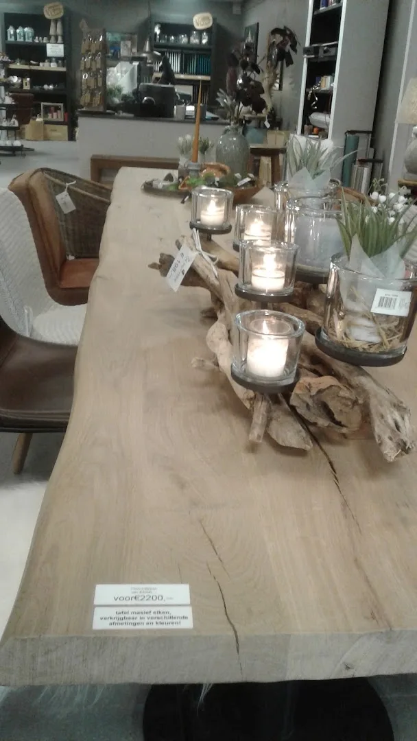 HEMA Sluis — foto 7
