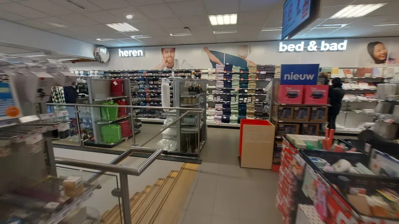 HEMA Sluis — foto 8