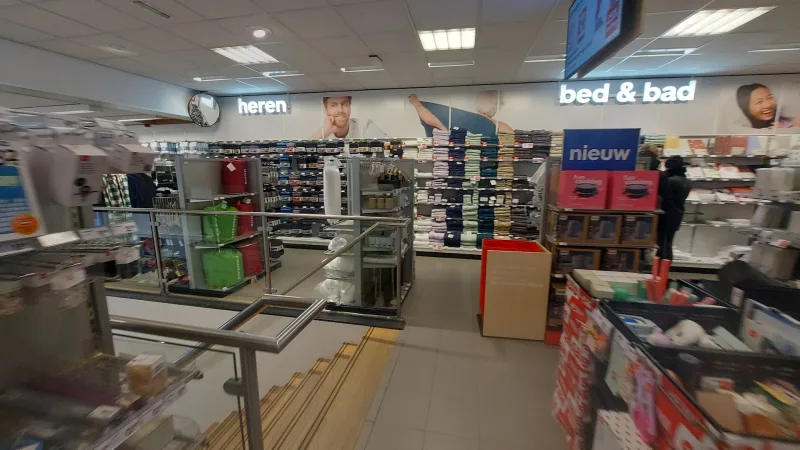 HEMA Sluis — foto 7