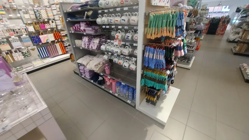 HEMA Sluis — foto 8