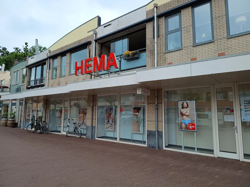 HEMA Soest — foto 1
