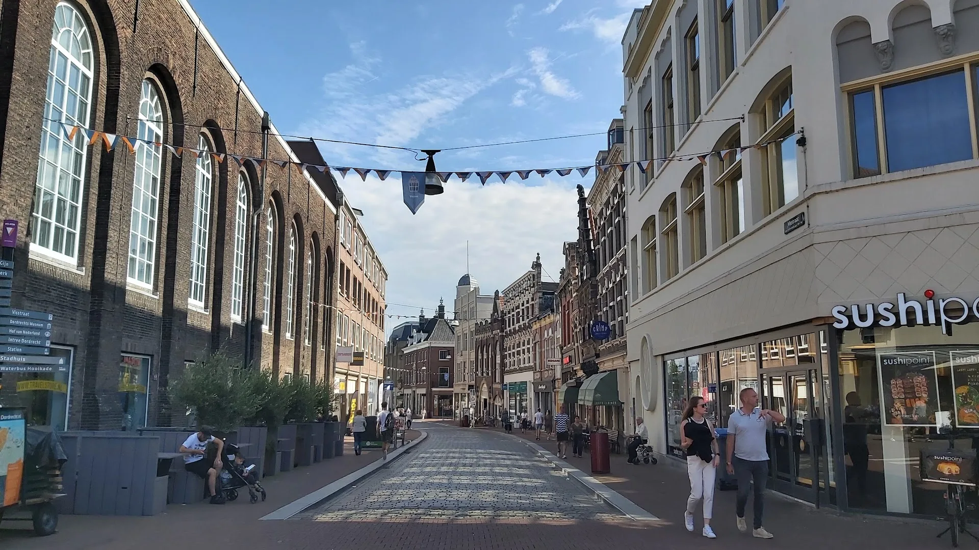 Nedgame Dordrecht — foto 5