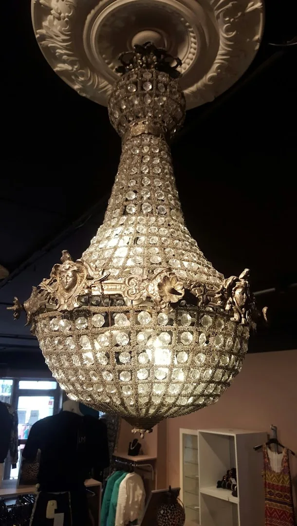 HEMA Someren — foto 3
