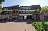 HEMA Someren — foto 8