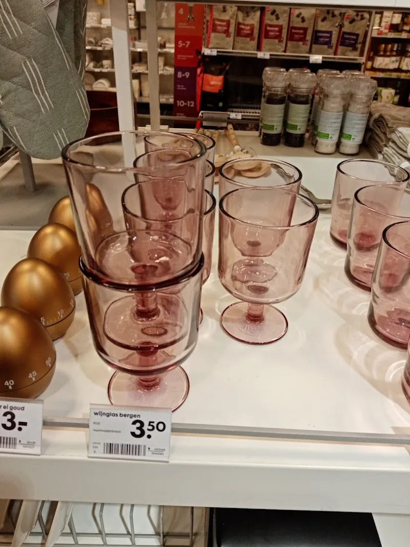 HEMA Opmeer — foto 10