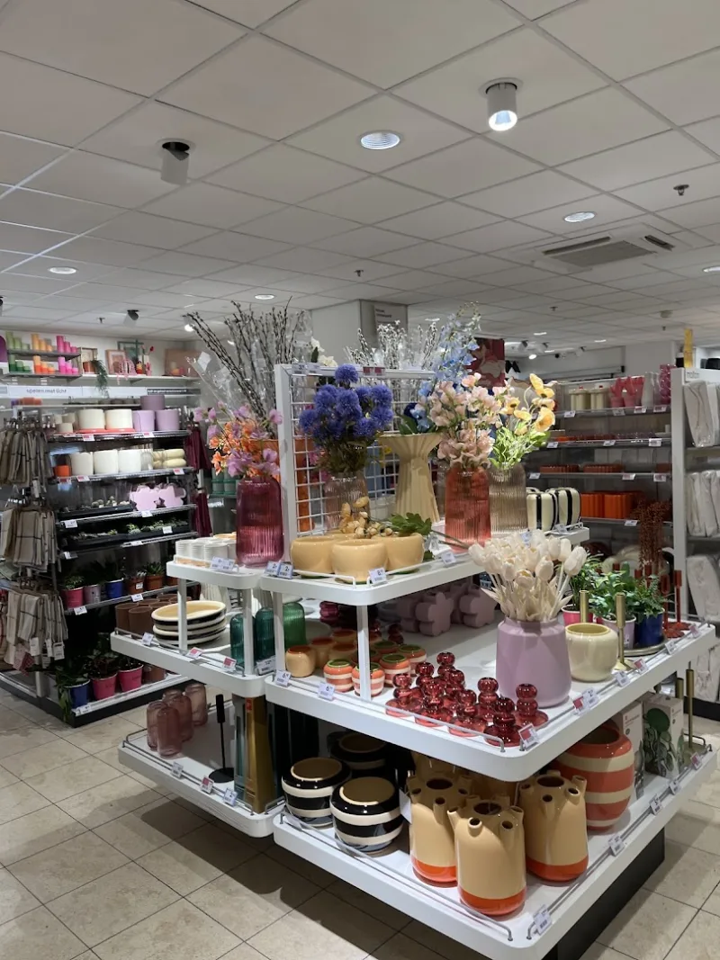 HEMA Spijkenisse — foto 8