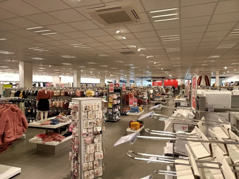 HEMA Stadskanaal — foto 4