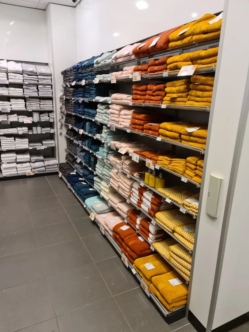 HEMA Stadskanaal — foto 12