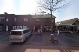 HEMA Staphorst — foto 8