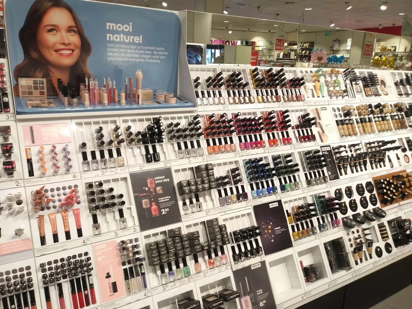 HEMA Stedebroec — foto 7