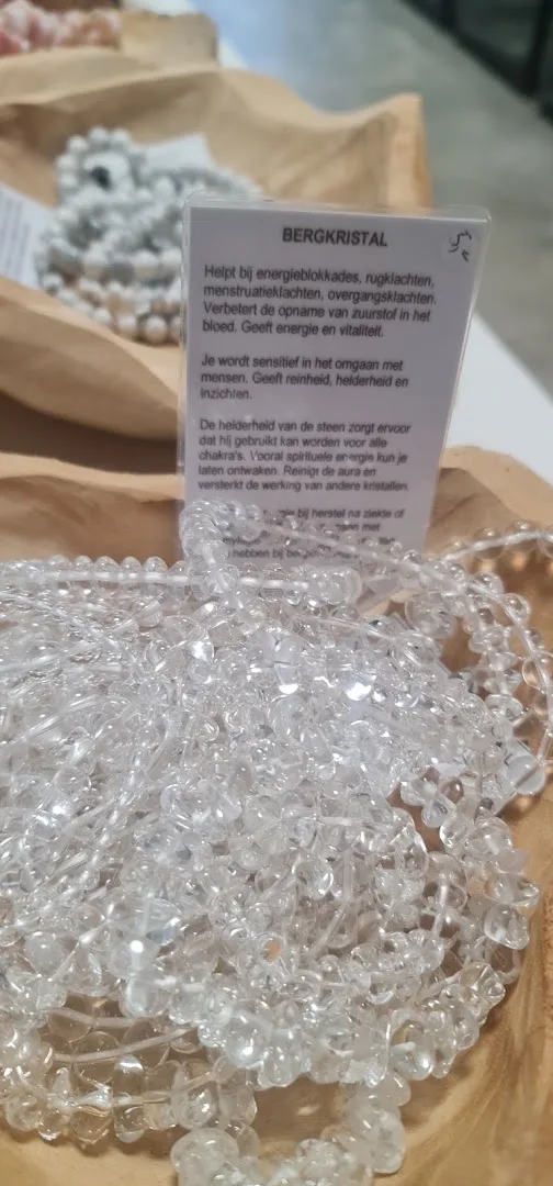 Xenos Leeuwarden Nieuwestad — foto 3