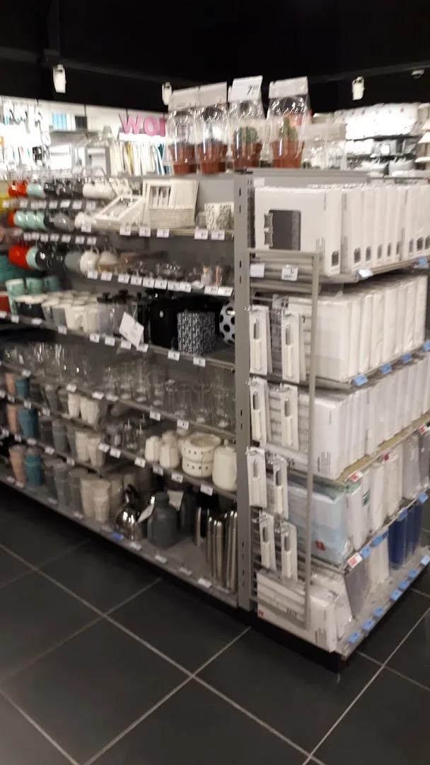 HEMA Ter Aar — foto 8