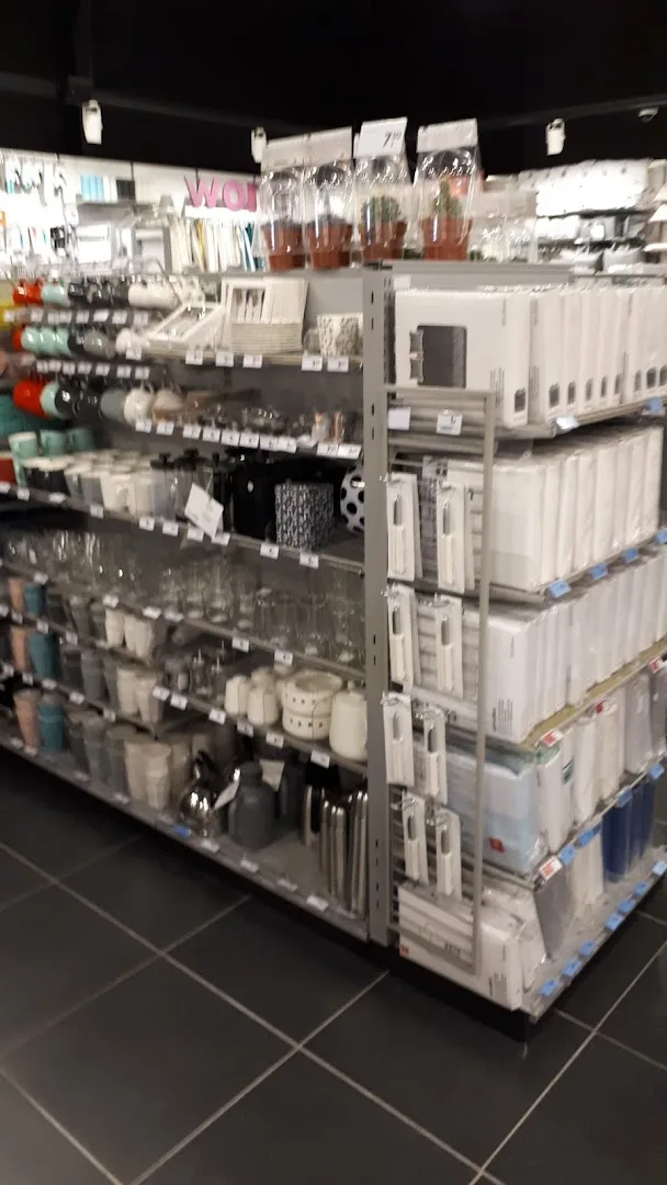HEMA Ter Aar — foto 7