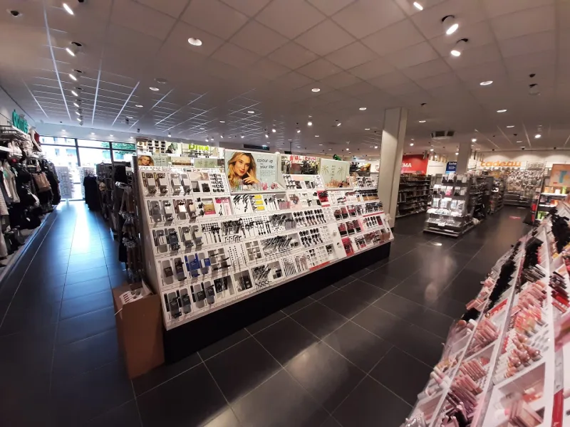 HEMA Ter Apel — foto 4