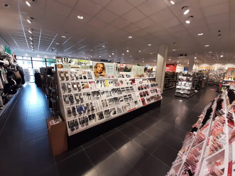HEMA Ter Apel — foto 2