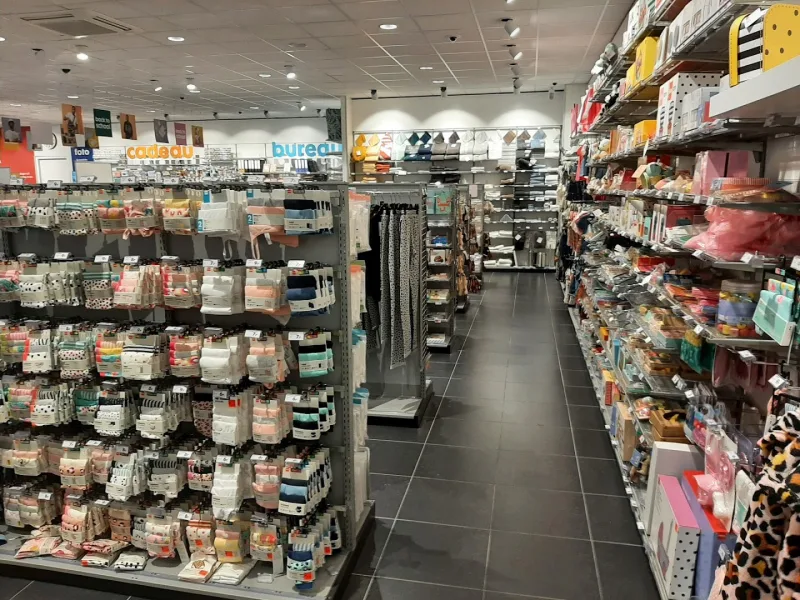 HEMA Ter Apel — foto 8