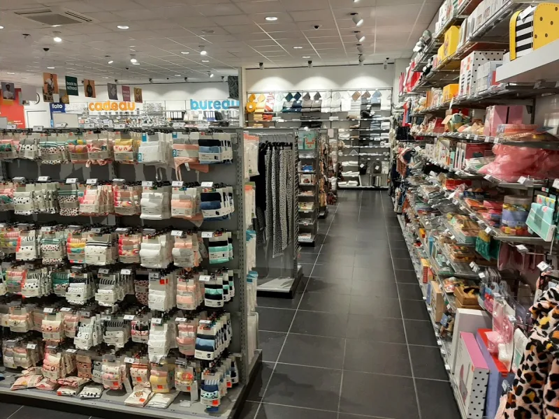 HEMA Ter Apel — foto 7