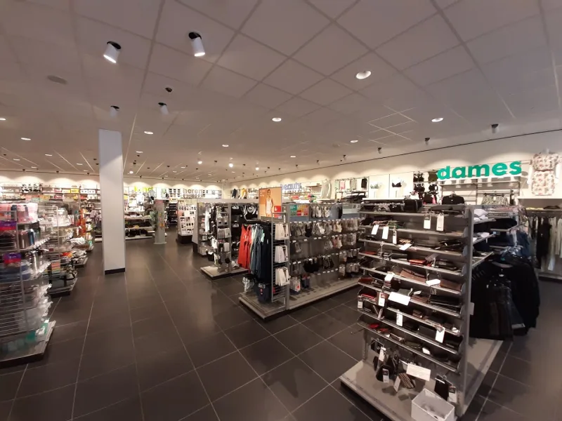 HEMA Ter Apel — foto 8