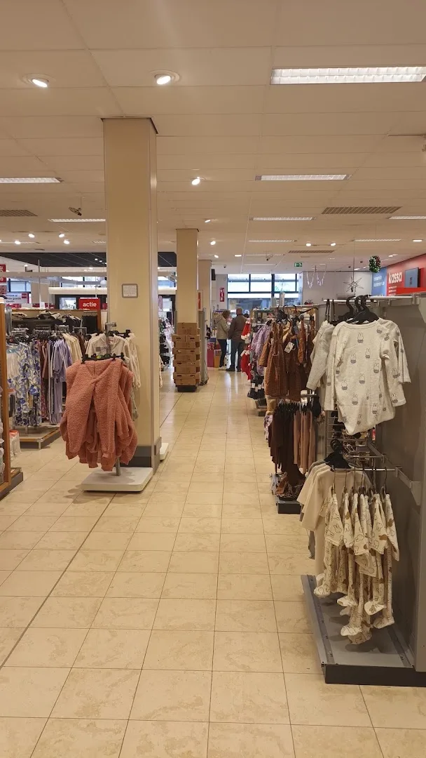 HEMA Terneuzen — foto 3