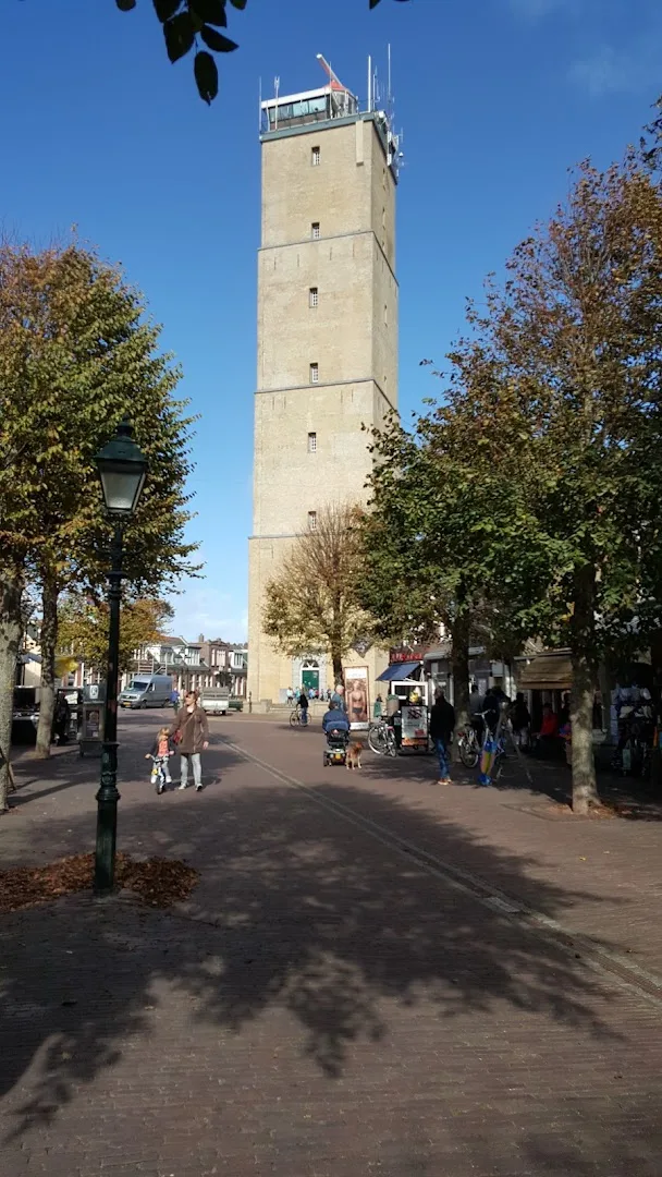 HEMA Terschelling — foto 8