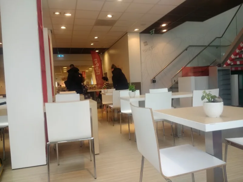 HEMA Tiel — foto 10