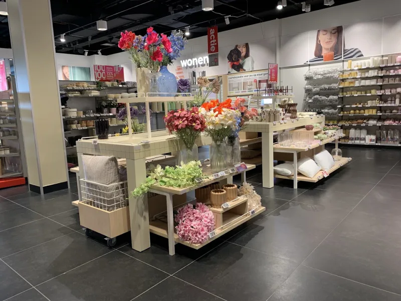 HEMA Tilburg — foto 10