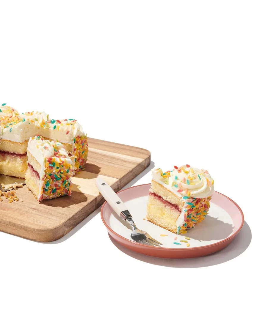HEMA Tilburg-Westermarkt — foto 12