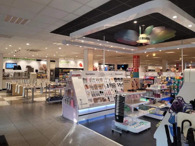 HEMA Uden — foto 6