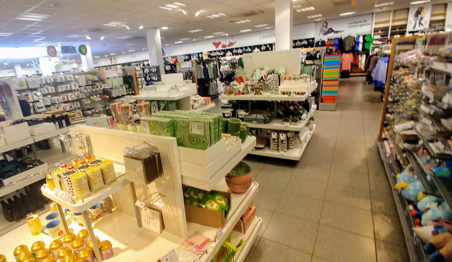 HEMA Uden — foto 8