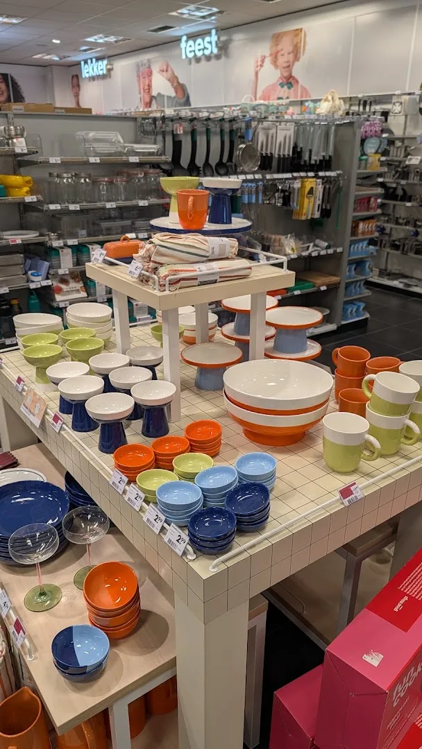 HEMA Uitgeest — foto 8