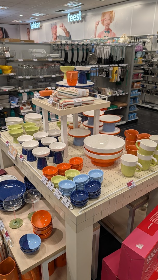 HEMA Uitgeest — foto 7