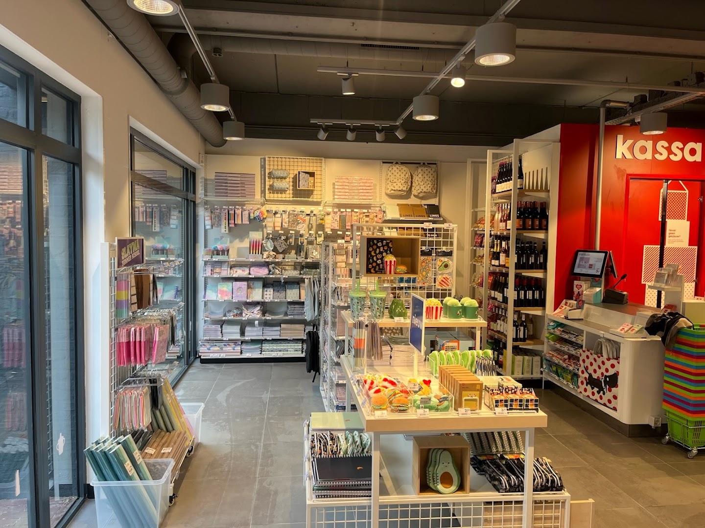 HEMA Ulft — foto 2