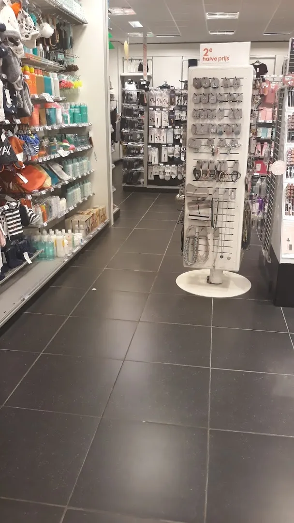 HEMA Urk — foto 2