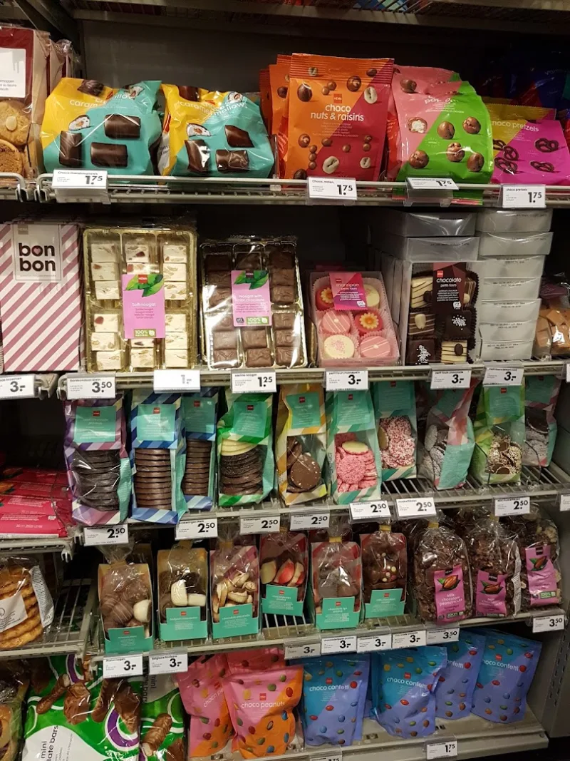 HEMA Utrecht-Amsterdamse Straatweg — foto 8
