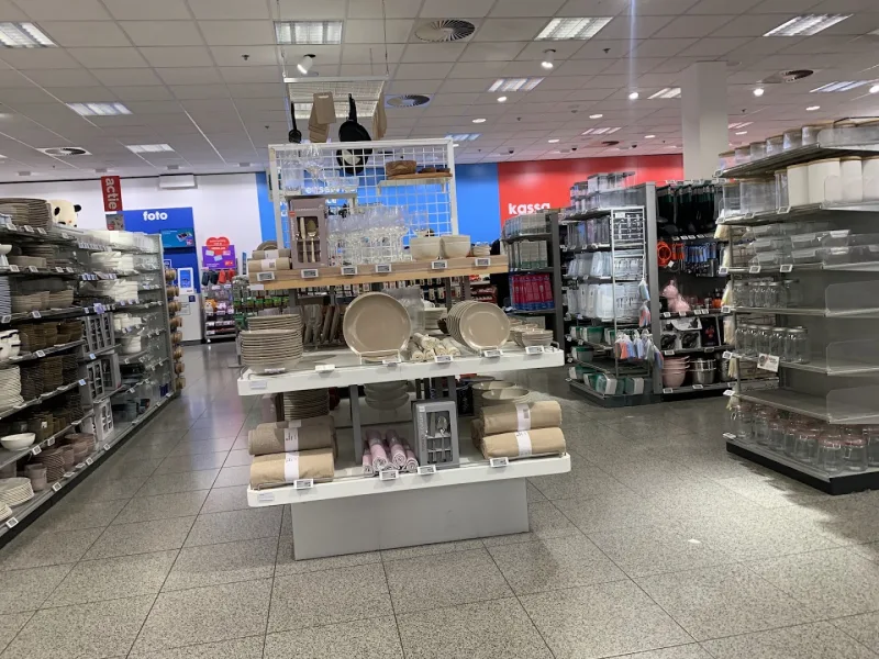 HEMA Utrecht-Centrum — foto 7