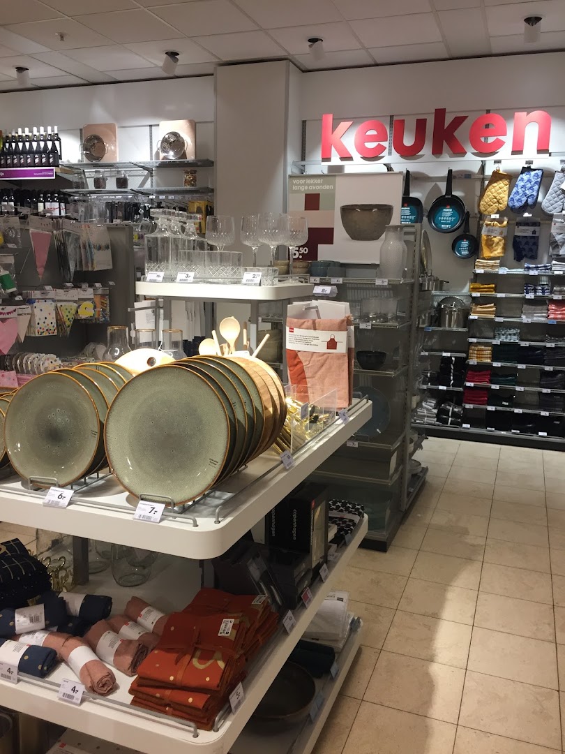 HEMA Utrecht-Hoog Catharijne — foto 6