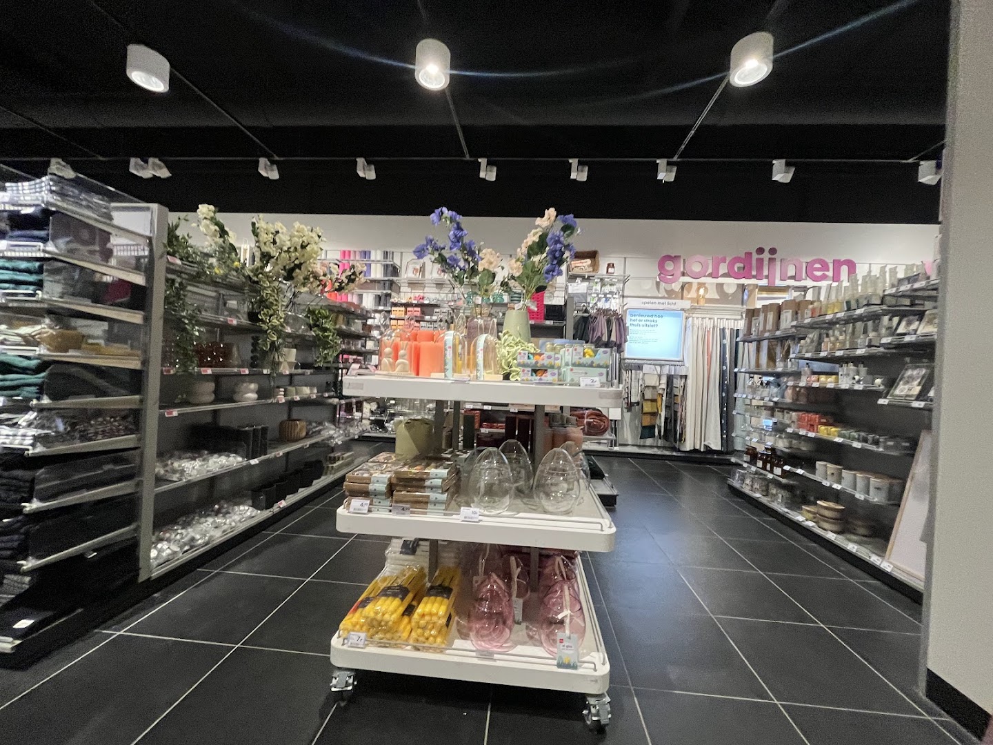 HEMA Utrecht Leidsche Rijn — foto 2