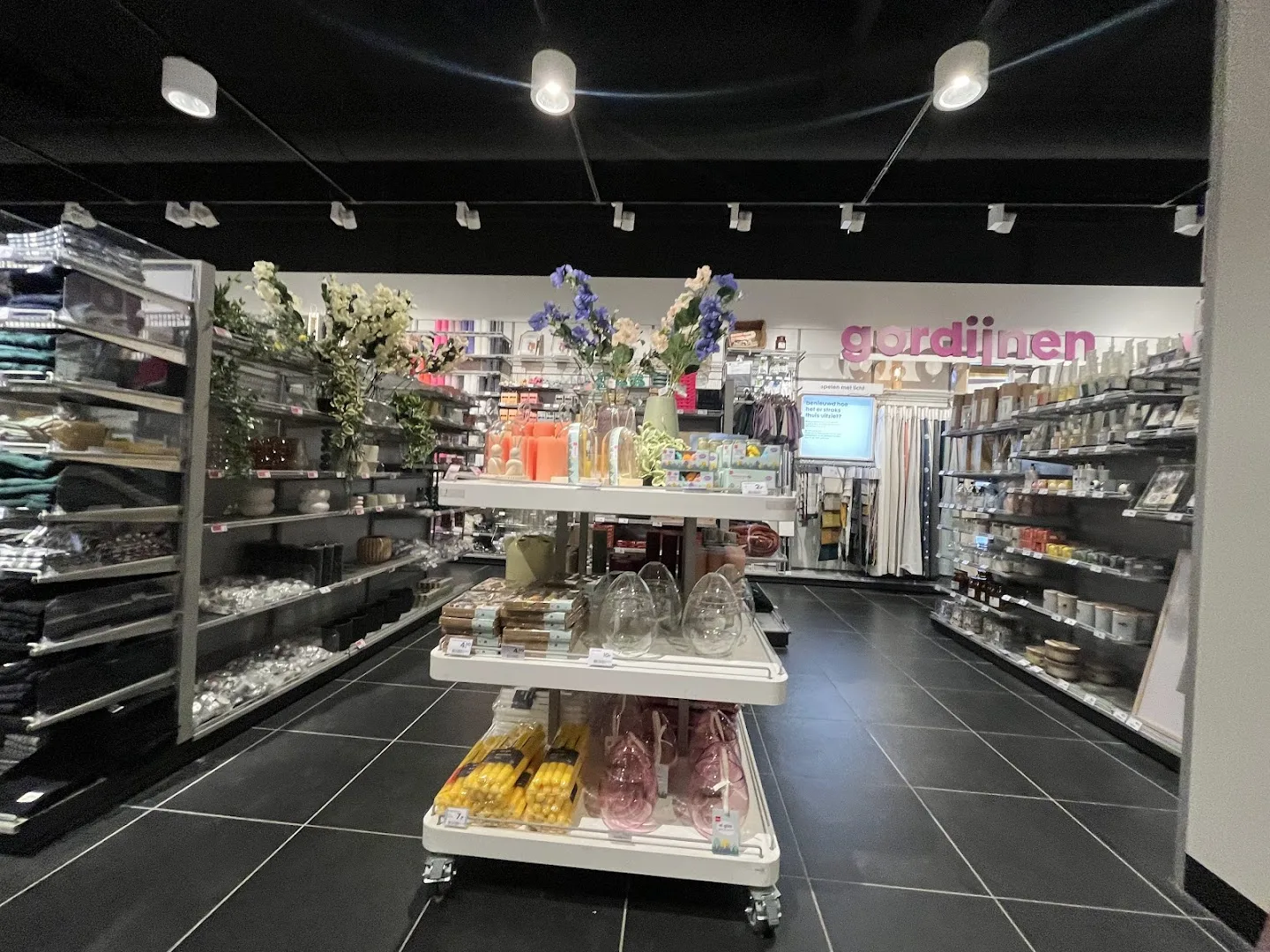HEMA Utrecht Leidsche Rijn — foto 2