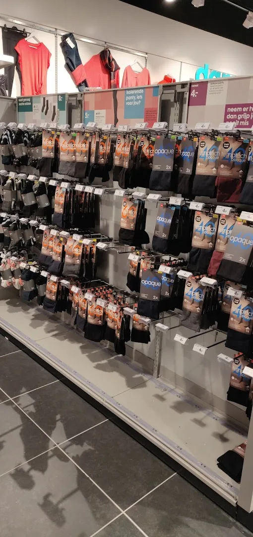 HEMA Utrecht Leidsche Rijn — foto 8