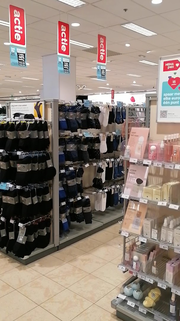 HEMA Utrecht-Overvecht — foto 2