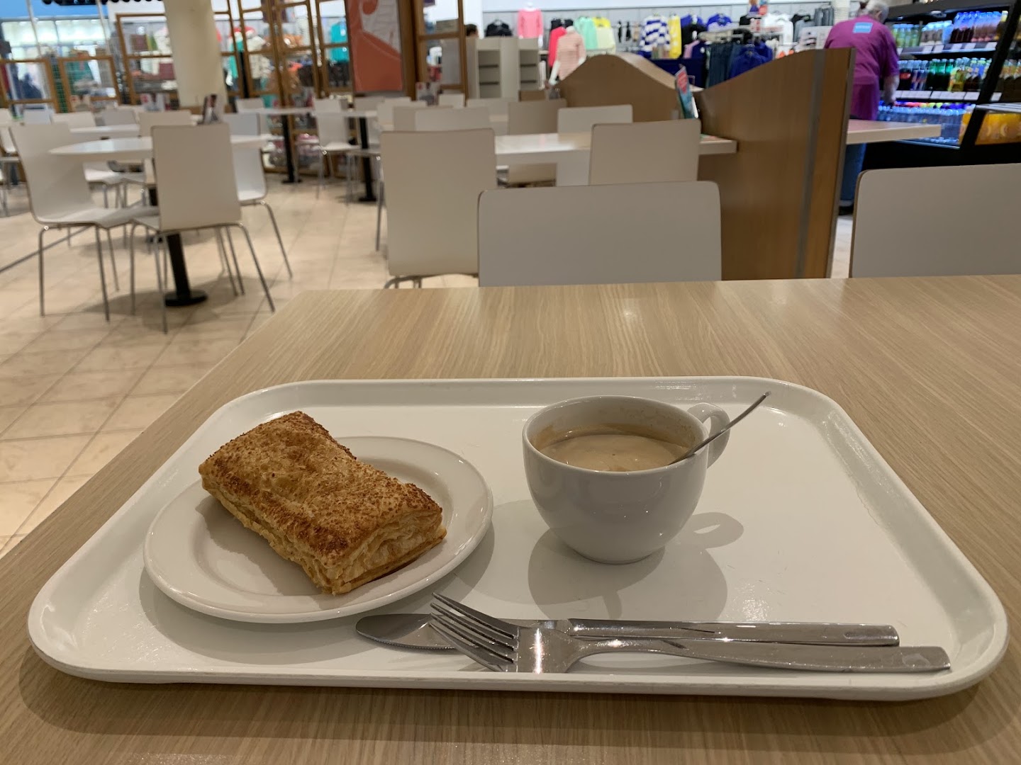 HEMA Utrecht-Overvecht — foto 8