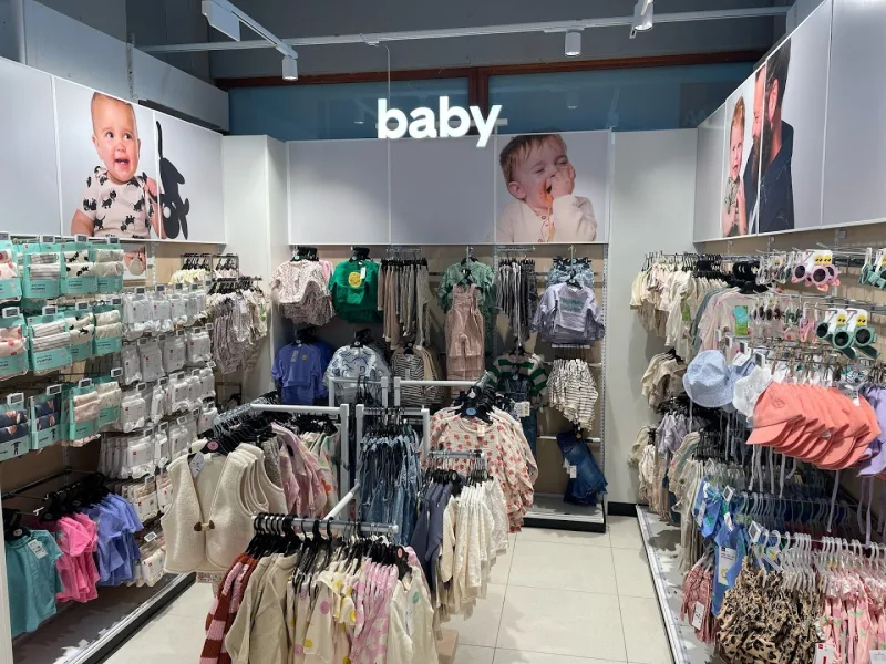 HEMA Utrecht Smaragdplein — foto 3