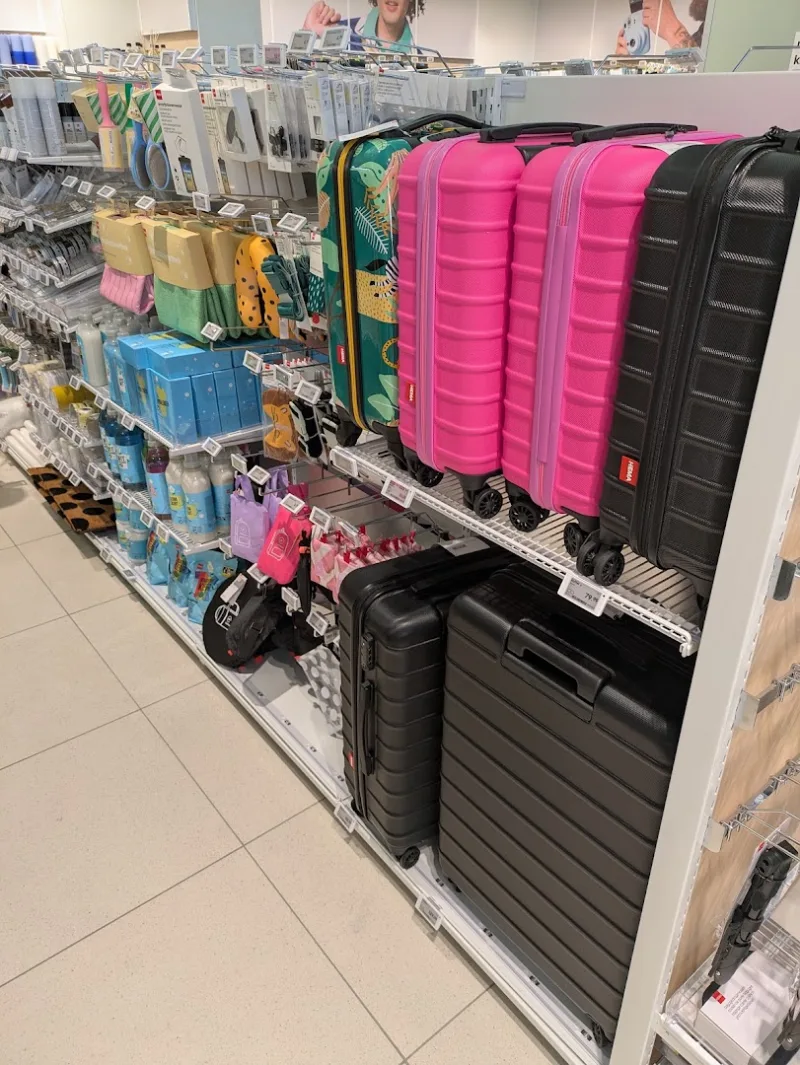 HEMA Utrecht Smaragdplein — foto 10