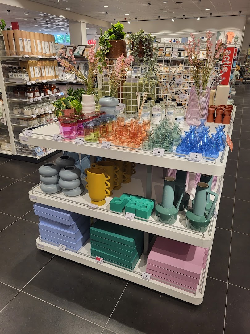 HEMA Vaals — foto 3
