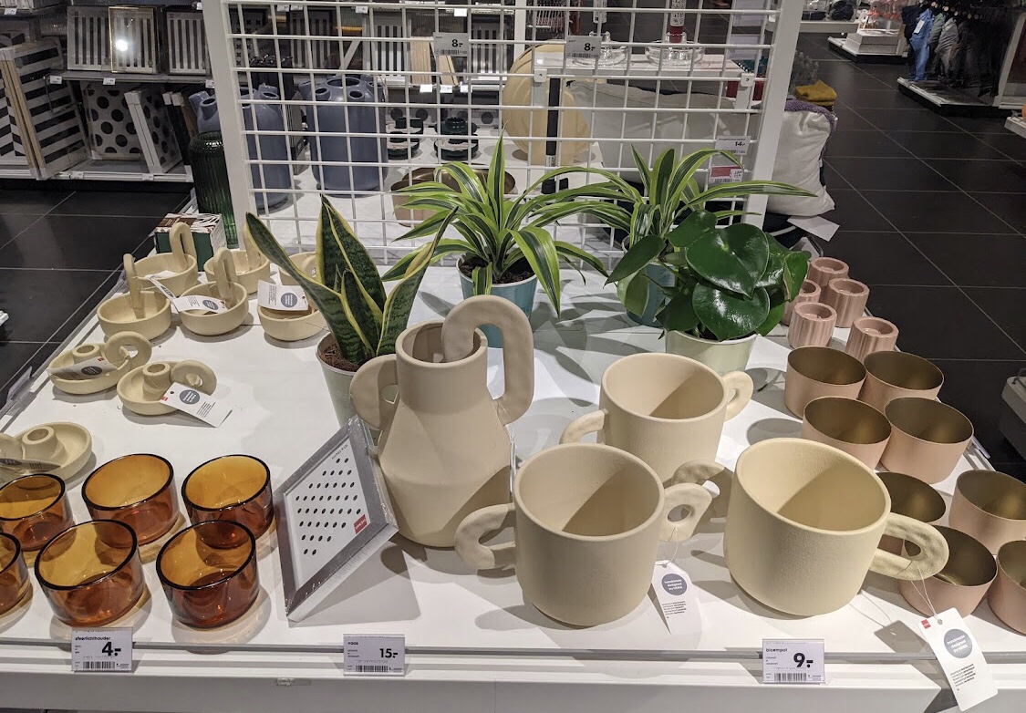 HEMA Vaals — foto 8