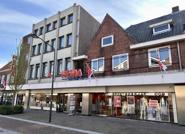 HEMA Valkenswaard