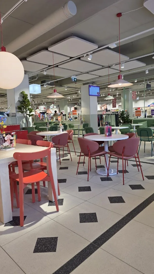 HEMA Valkenswaard — foto 2