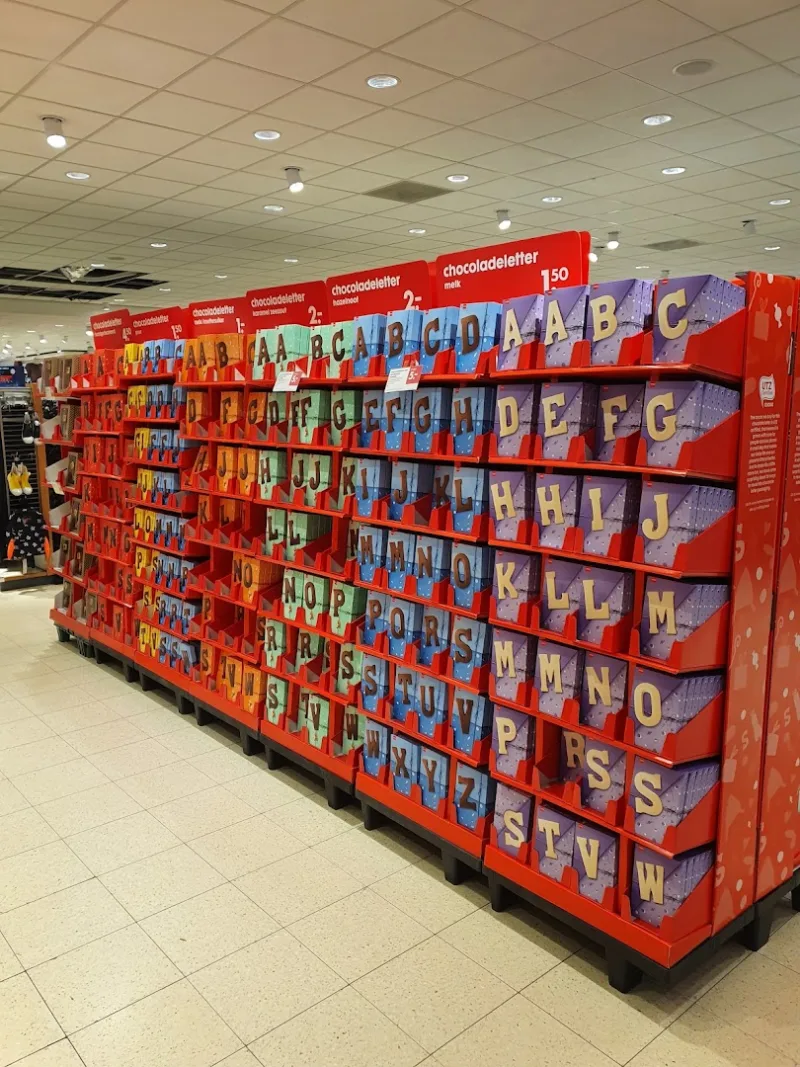 HEMA Valkenswaard — foto 4