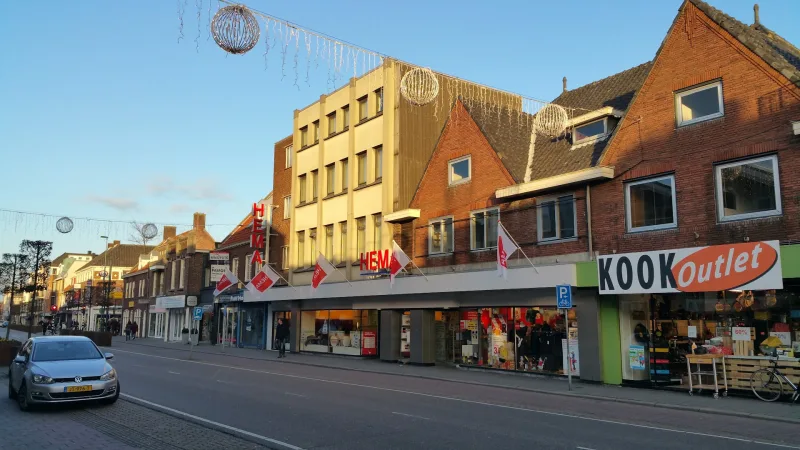 HEMA Valkenswaard — foto 3