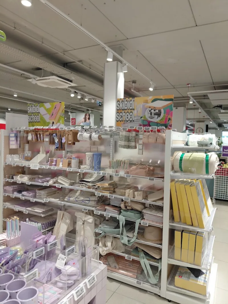 HEMA Valkenswaard — foto 8
